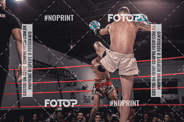 Buy your photos of the eventINFIGHT on Fotop