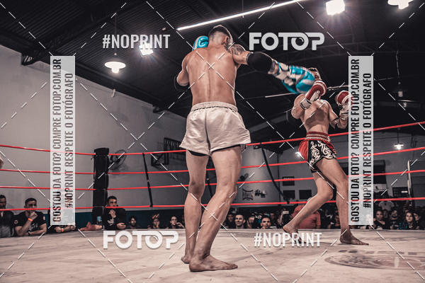 Buy your photos of the eventINFIGHT on Fotop