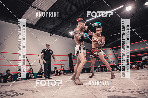 Buy your photos of the eventINFIGHT on Fotop