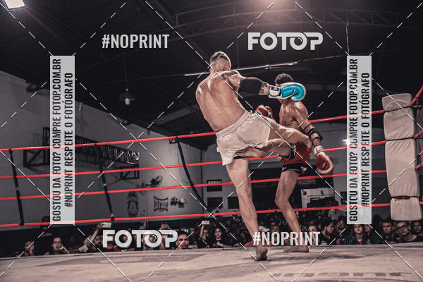 Buy your photos of the eventINFIGHT on Fotop