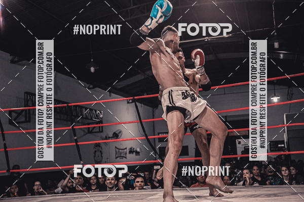 Buy your photos of the eventINFIGHT on Fotop