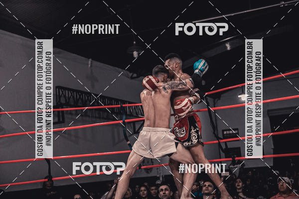 Buy your photos of the eventINFIGHT on Fotop