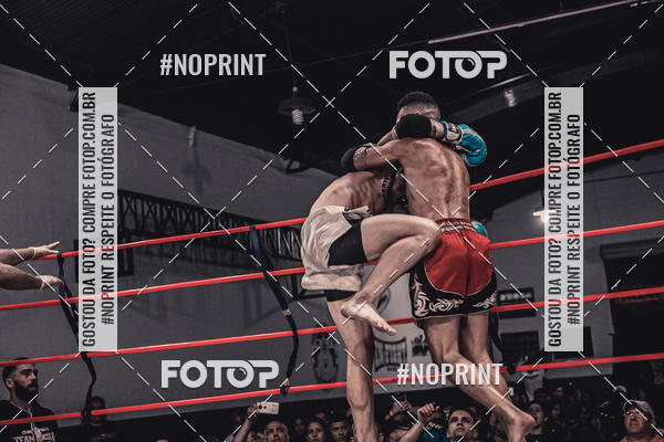 Buy your photos of the eventINFIGHT on Fotop