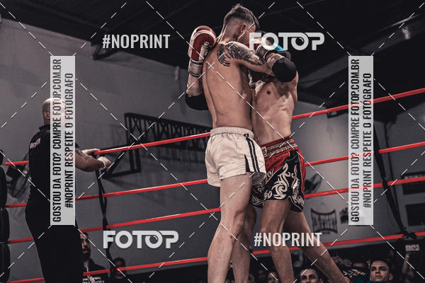 Buy your photos of the eventINFIGHT on Fotop