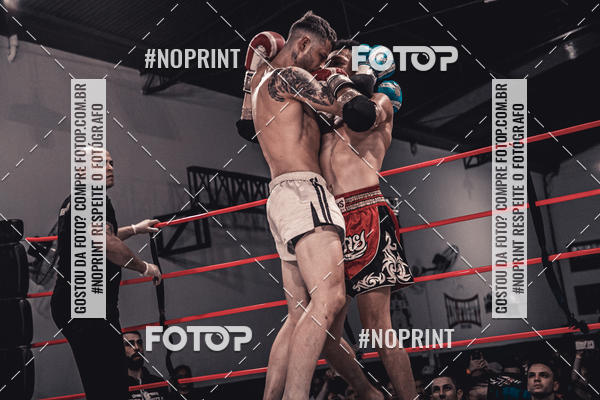 Buy your photos of the eventINFIGHT on Fotop