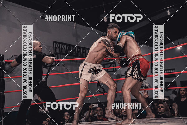 Buy your photos of the eventINFIGHT on Fotop