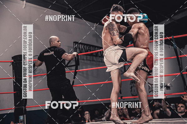 Buy your photos of the eventINFIGHT on Fotop