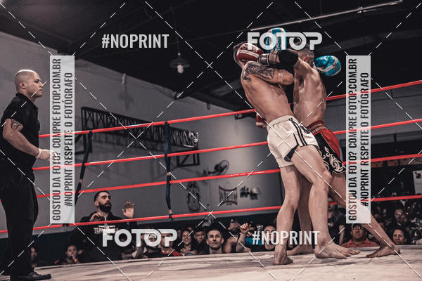 Buy your photos of the eventINFIGHT on Fotop