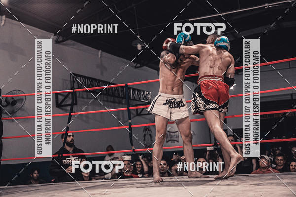 Buy your photos of the eventINFIGHT on Fotop