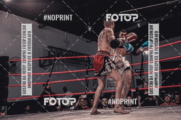 Buy your photos of the eventINFIGHT on Fotop