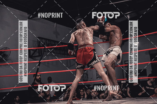 Buy your photos of the eventINFIGHT on Fotop
