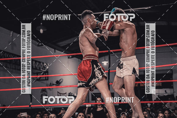 Achetez vos photos de l'vnementINFIGHT sur Fotop