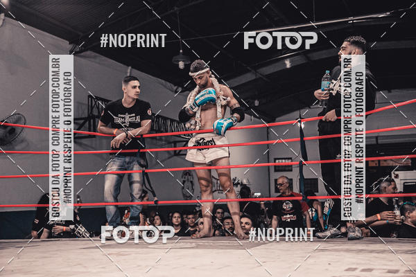 Compra tus fotos del eventoINFIGHT En Fotop