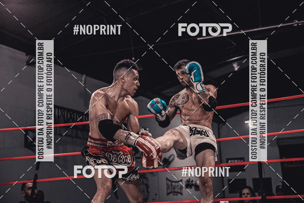 Achetez vos photos de l'vnementINFIGHT sur Fotop