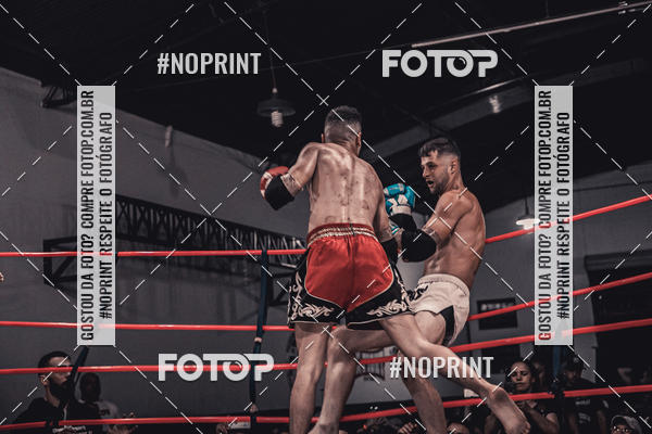 Achetez vos photos de l'vnementINFIGHT sur Fotop