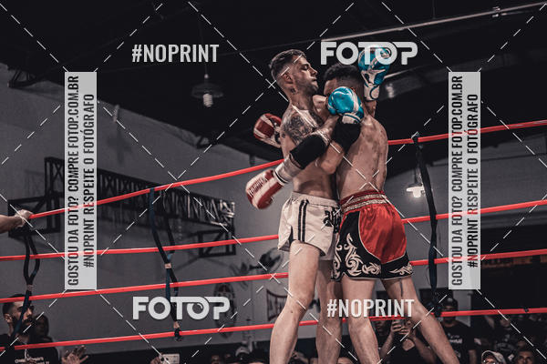 Achetez vos photos de l'vnementINFIGHT sur Fotop