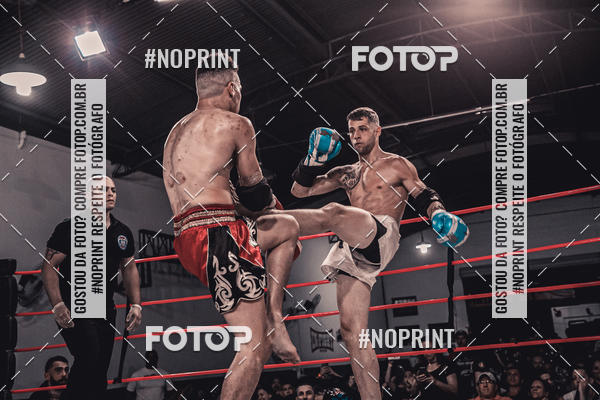 Achetez vos photos de l'vnementINFIGHT sur Fotop