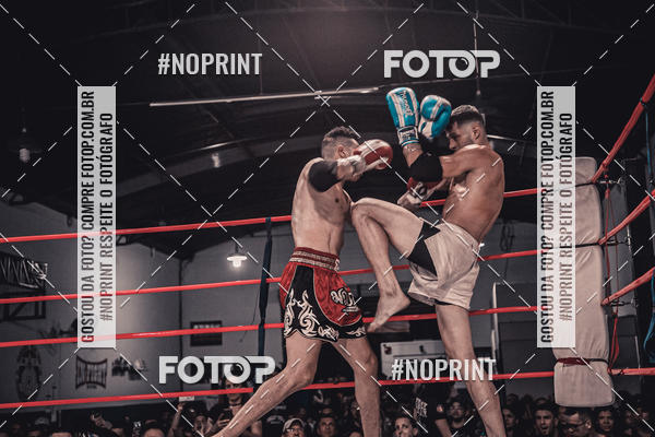 Achetez vos photos de l'vnementINFIGHT sur Fotop