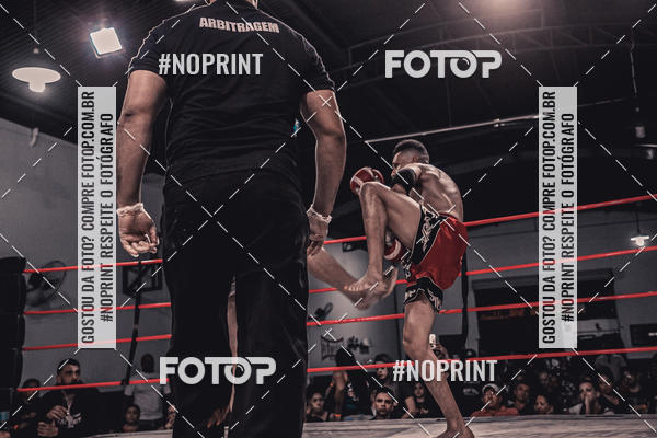 Achetez vos photos de l'vnementINFIGHT sur Fotop