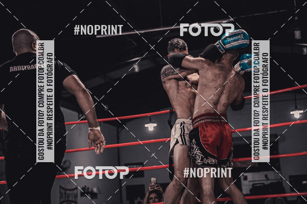 Achetez vos photos de l'vnementINFIGHT sur Fotop