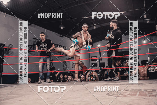 Compra tus fotos del eventoINFIGHT En Fotop