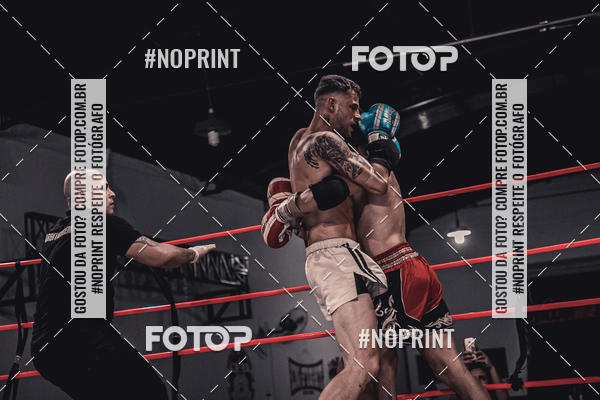 Achetez vos photos de l'vnementINFIGHT sur Fotop