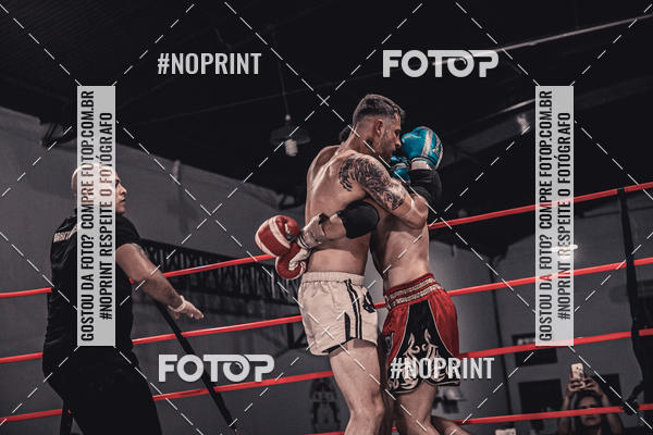 Achetez vos photos de l'vnementINFIGHT sur Fotop