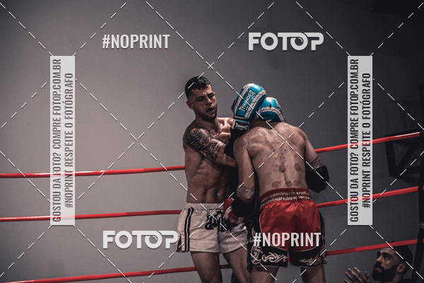 Achetez vos photos de l'vnementINFIGHT sur Fotop