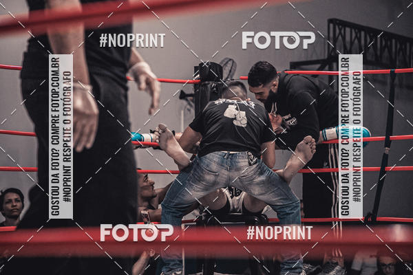 Achetez vos photos de l'vnementINFIGHT sur Fotop