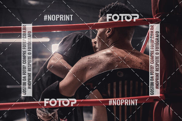 Achetez vos photos de l'vnementINFIGHT sur Fotop