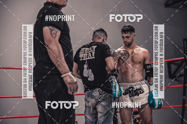 Achetez vos photos de l'vnementINFIGHT sur Fotop