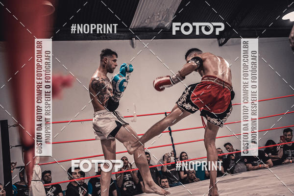 Achetez vos photos de l'vnementINFIGHT sur Fotop