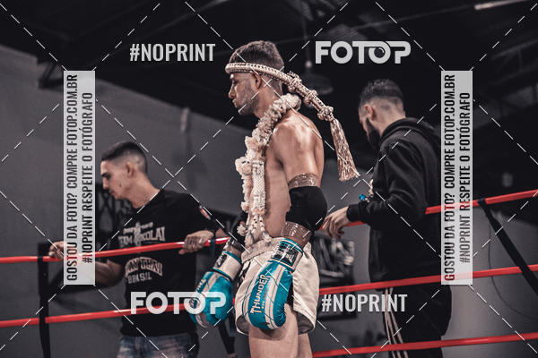 Compra tus fotos del eventoINFIGHT En Fotop