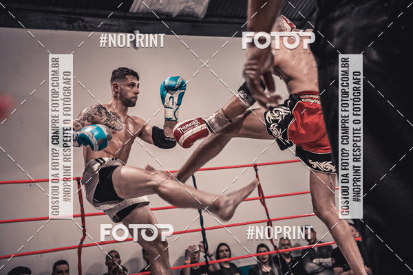 Achetez vos photos de l'vnementINFIGHT sur Fotop