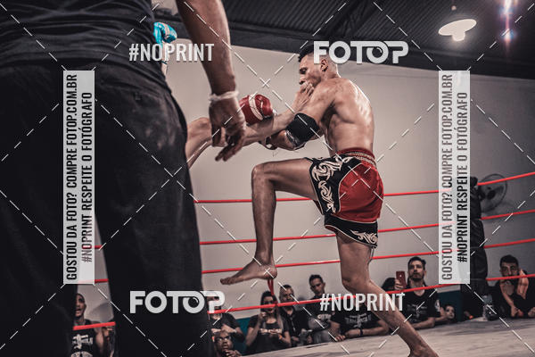 Achetez vos photos de l'vnementINFIGHT sur Fotop