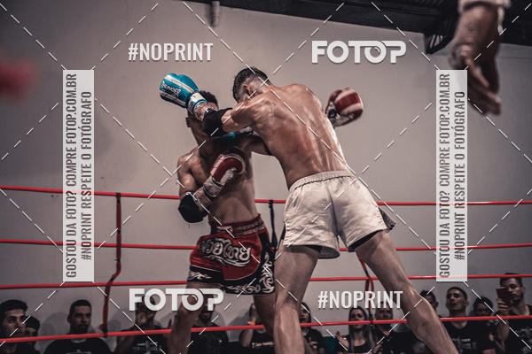 Achetez vos photos de l'vnementINFIGHT sur Fotop