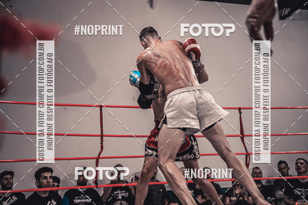 Achetez vos photos de l'vnementINFIGHT sur Fotop