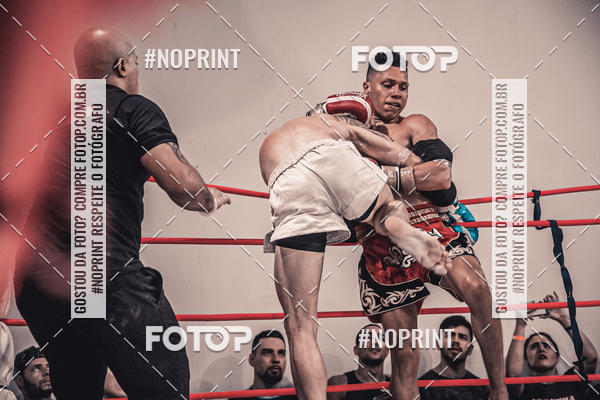 Achetez vos photos de l'vnementINFIGHT sur Fotop