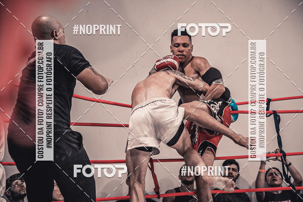 Achetez vos photos de l'vnementINFIGHT sur Fotop