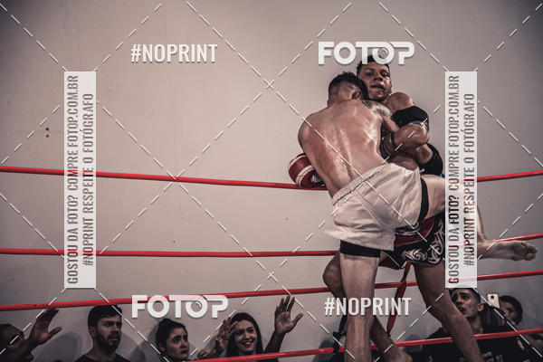 Achetez vos photos de l'vnementINFIGHT sur Fotop