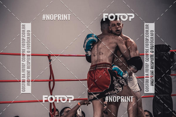 Achetez vos photos de l'vnementINFIGHT sur Fotop