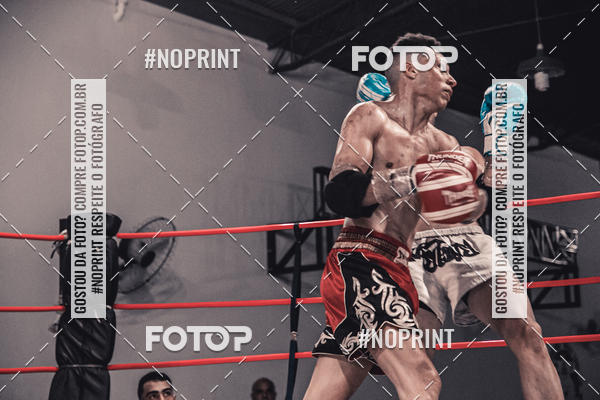 Achetez vos photos de l'vnementINFIGHT sur Fotop