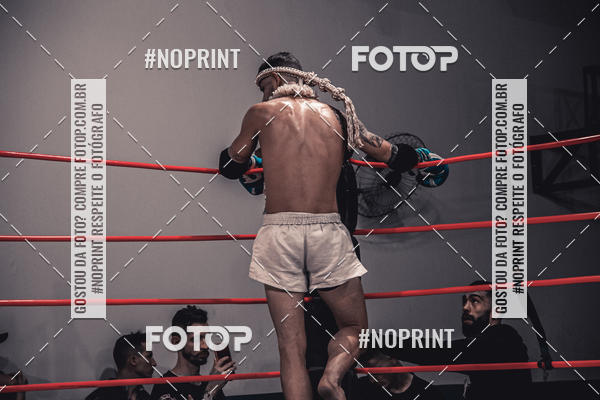 Compra tus fotos del eventoINFIGHT En Fotop