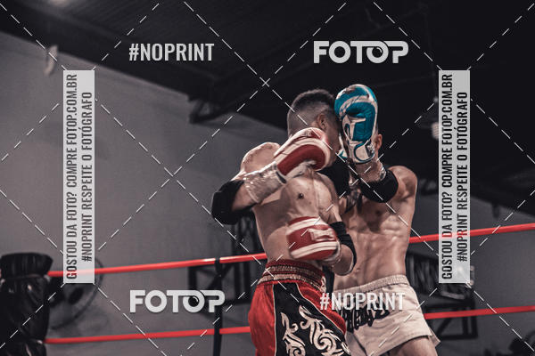 Achetez vos photos de l'vnementINFIGHT sur Fotop