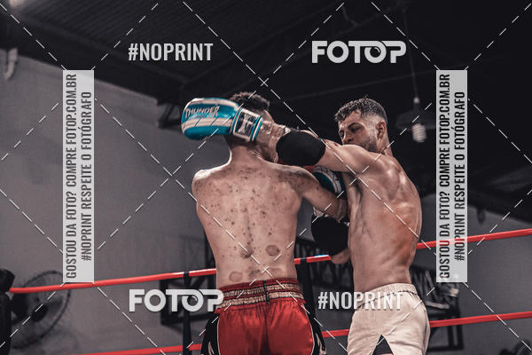 Achetez vos photos de l'vnementINFIGHT sur Fotop