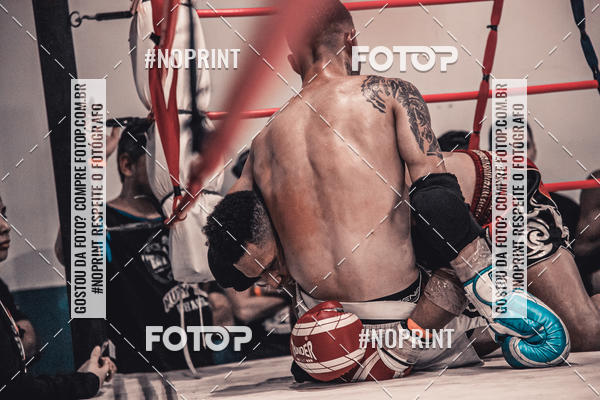 Achetez vos photos de l'vnementINFIGHT sur Fotop