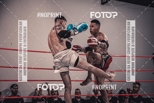 Achetez vos photos de l'vnementINFIGHT sur Fotop