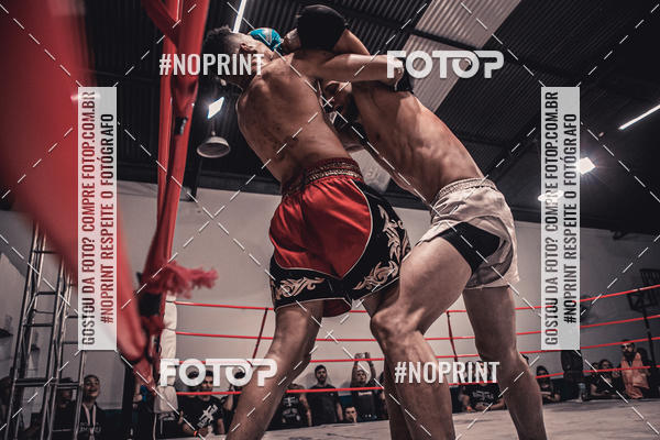 Achetez vos photos de l'vnementINFIGHT sur Fotop