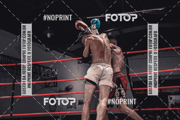 Achetez vos photos de l'vnementINFIGHT sur Fotop