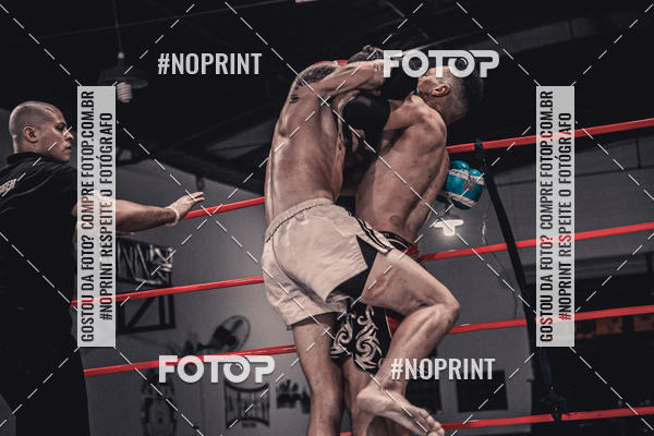 Achetez vos photos de l'vnementINFIGHT sur Fotop